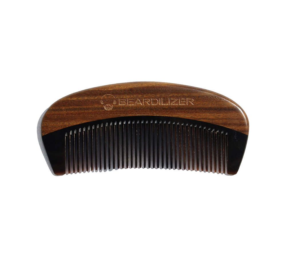 comb2.png