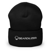 Beardilizer Beanie