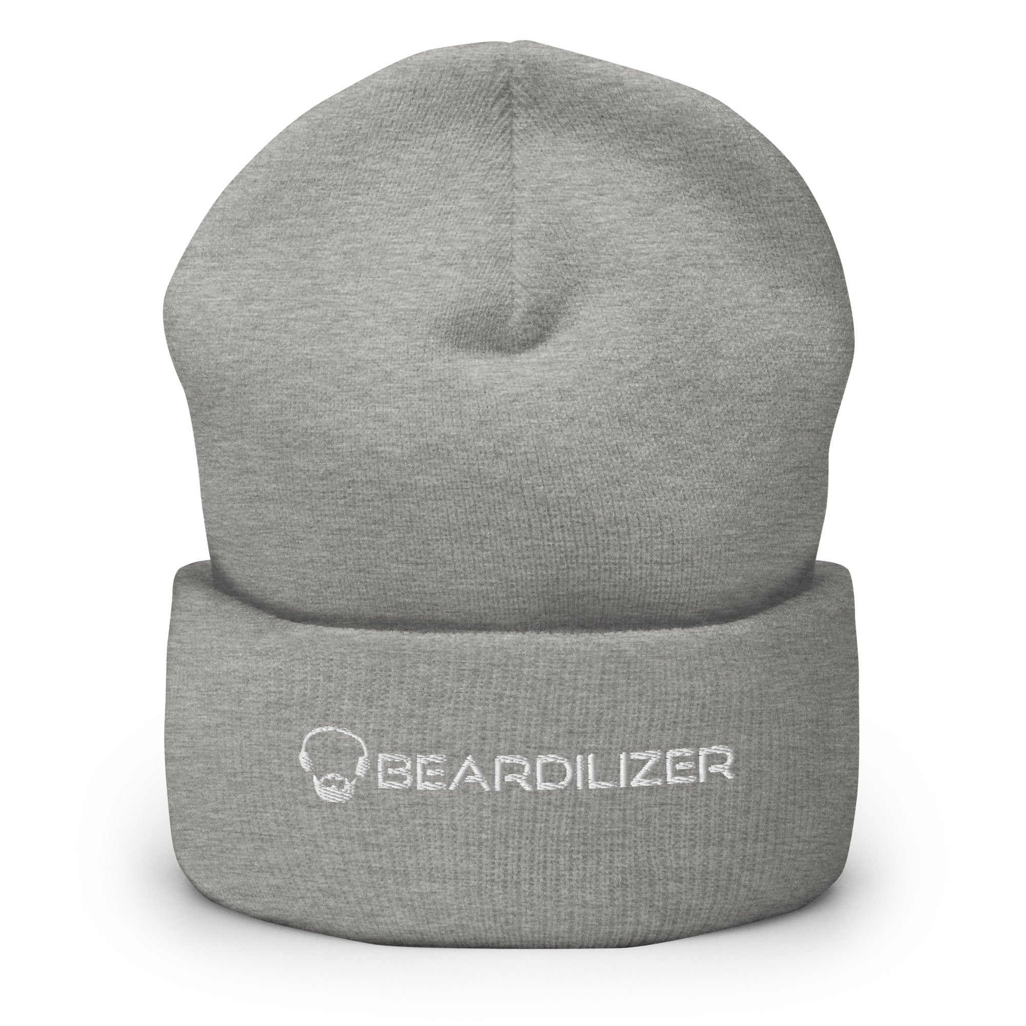 Beardilizer Beanie