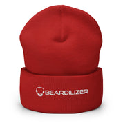 Beardilizer Beanie