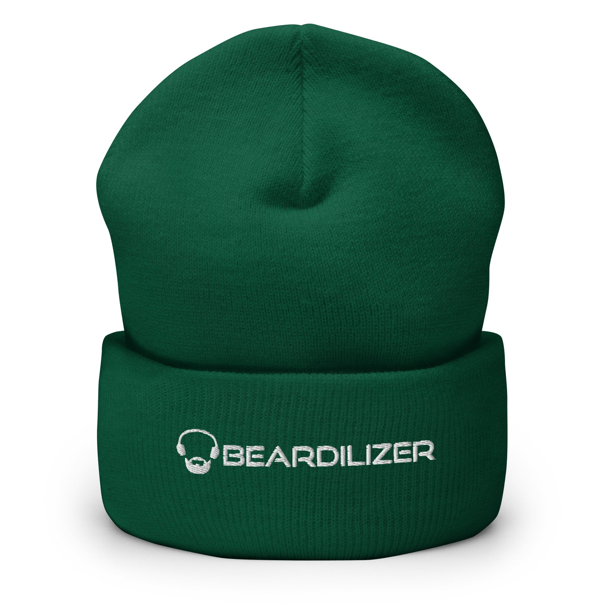 Beardilizer Beanie