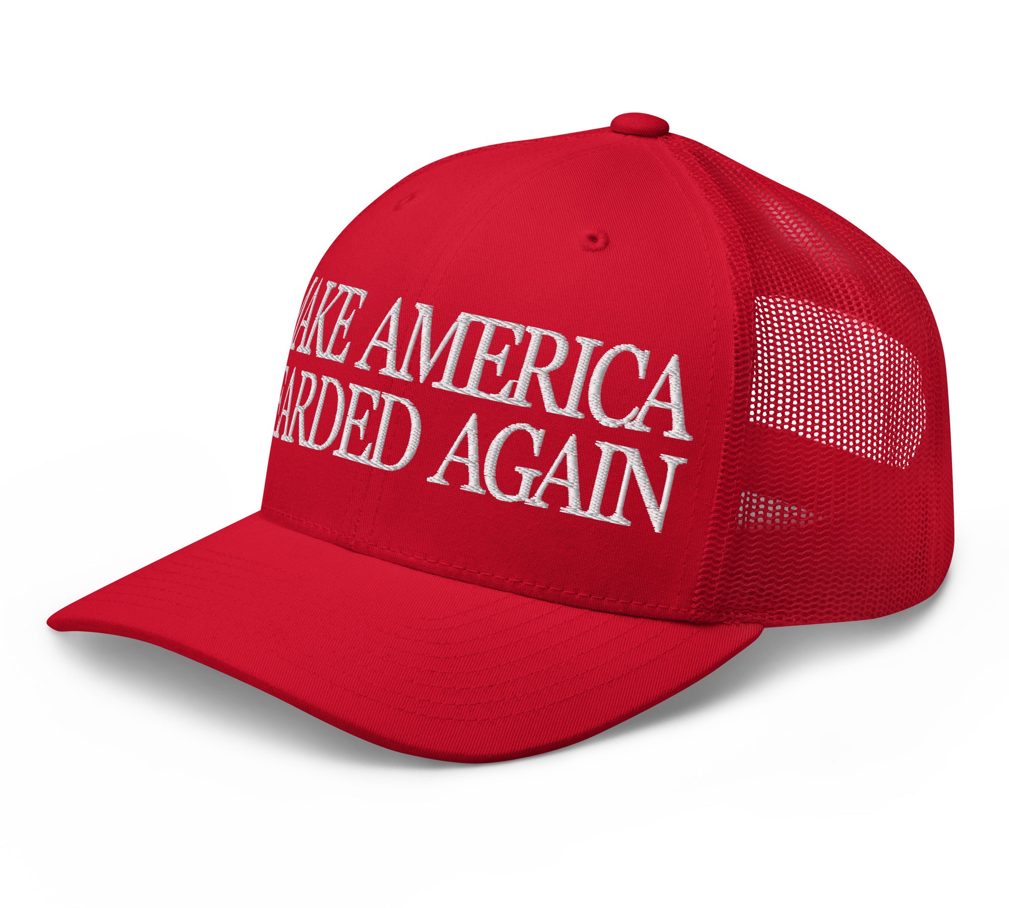 retro-trucker-hat-red-left-front-66c783706d546.jpg