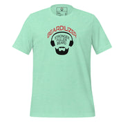 Beardilizer T-Shirt