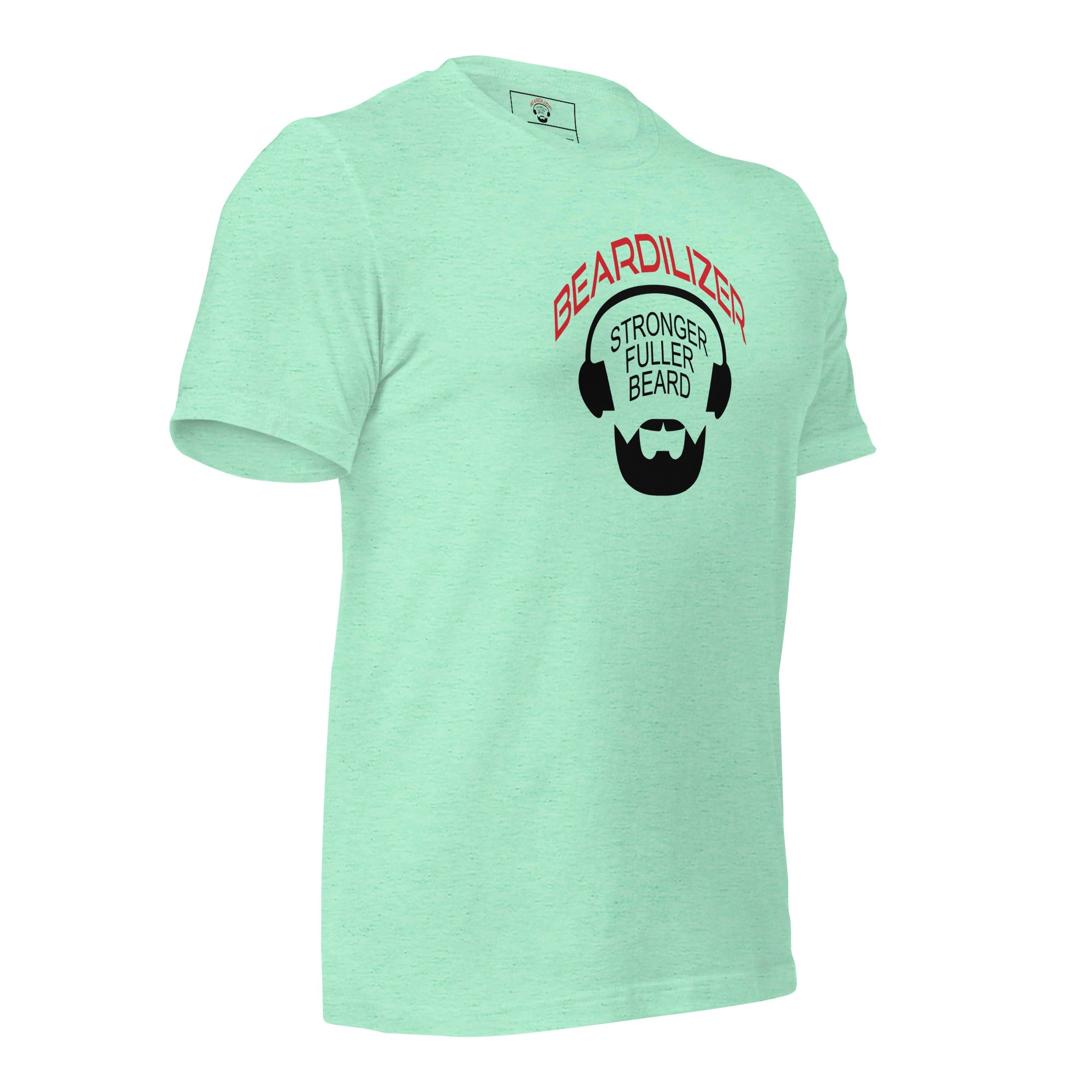 unisex-staple-t-shirt-heather-mint-right-front-66c35b60c4bc6.jpg