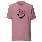 Beardilizer T-Shirt