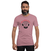 Beardilizer T-Shirt