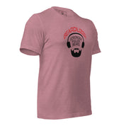 Beardilizer T-Shirt