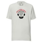 Beardilizer T-Shirt