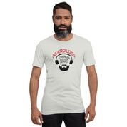 Beardilizer T-Shirt