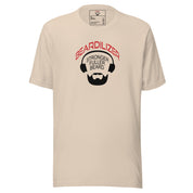 Beardilizer T-Shirt