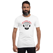 Beardilizer T-Shirt