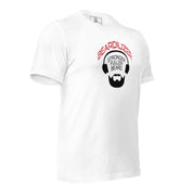 Beardilizer T-Shirt